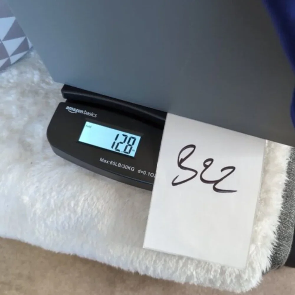 Anthropologie Tracy Reese Retro Mod 60s Floral Boho Fairy Garden Dress 2 - Picture 7 of 7